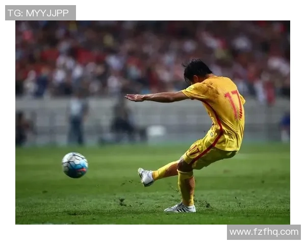 足球明星精彩进球瞬间集锦视频回顾让你重温激情时刻