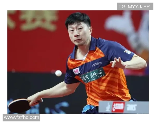 广州乒乓球队区域防守策略分析与比赛表现的得失评估