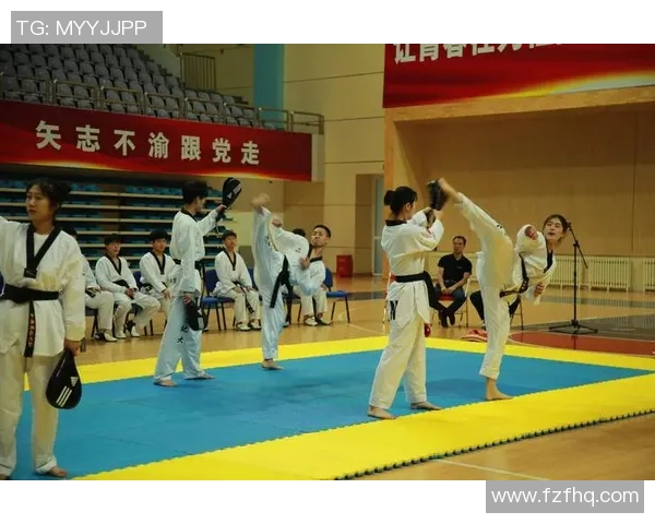 广州篮球队耐力揭秘：从训练到比赛的全方位探索与分析